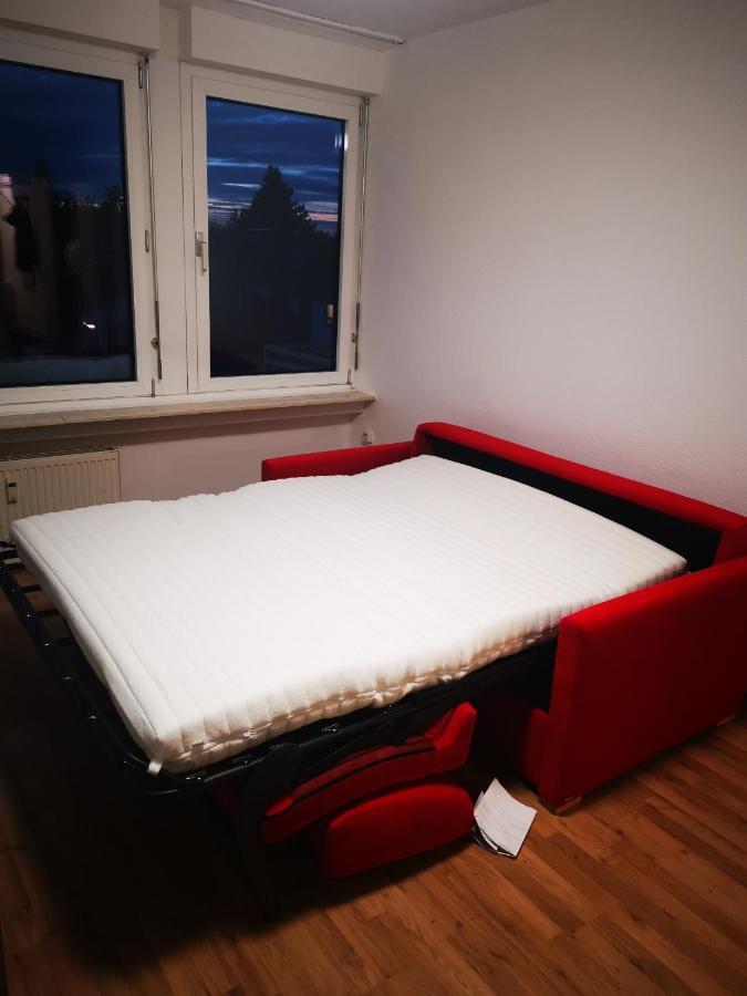 Monteurzimmer-Munchen24 - Munich — Photos 1