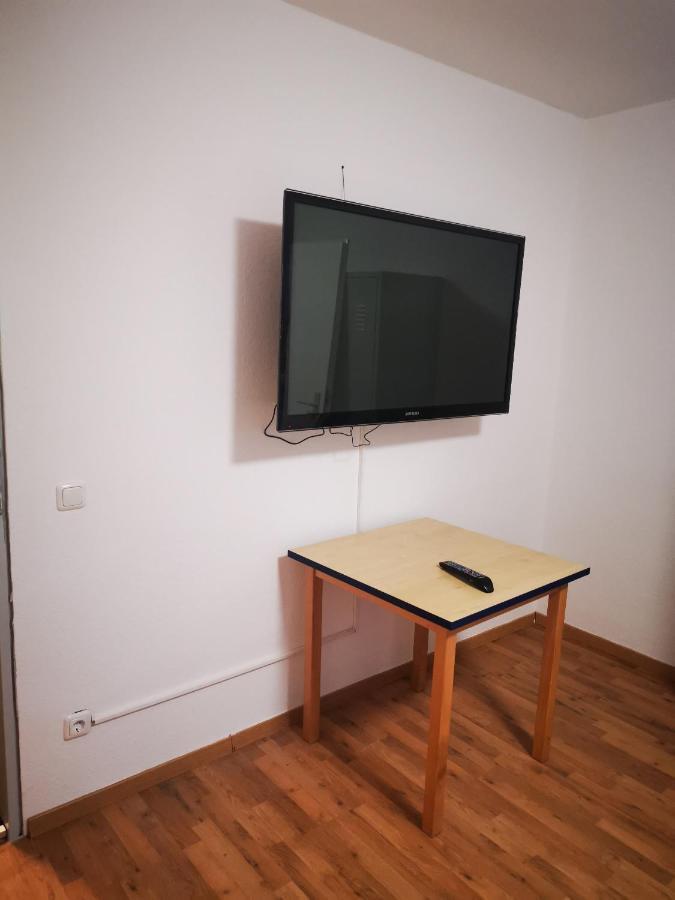 Monteurzimmer-Munchen24 - Munich — Photos 3